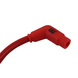 BOBINA DE ARRANQUE XR150L 16-19 (WSTD)