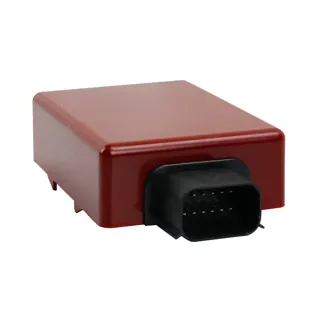 CDI WSTD NS 200 12-23