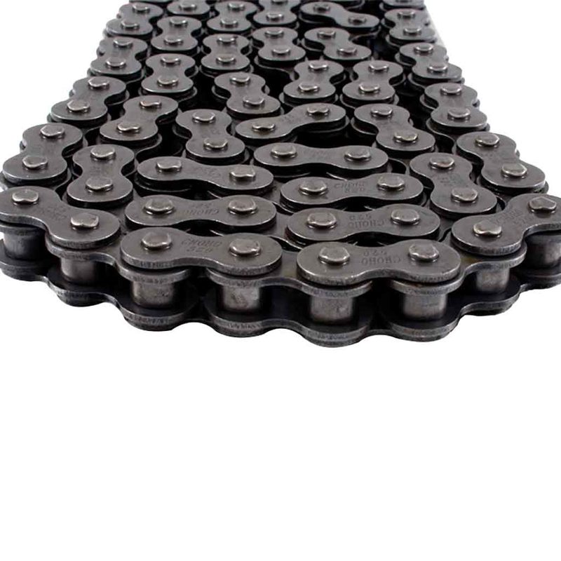 CADENA CHOHO 520-116