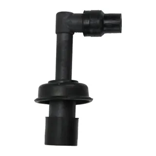 CAPUCHON LATERAL IZQUIERDO NS200