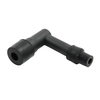 CAPUCHON LATERAL DERECHO NS200