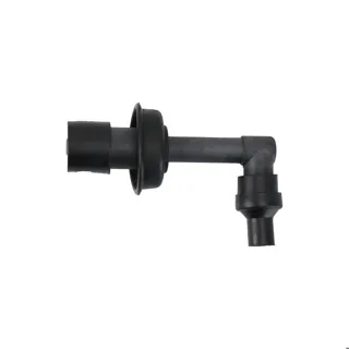 CAPUCHON LATERAL DERECHO NS 160