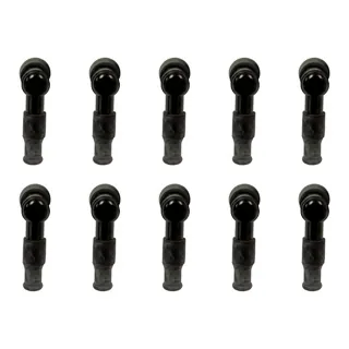 CAPUCHON BUJIA LD05F 90 GRADOS (WSTD)