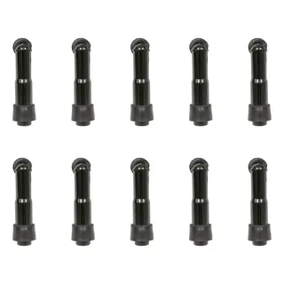 CAPUCHON BUJIA XD05F 102 GRADOS (WSTD)