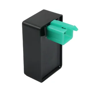 CDI WSTD AR110 2015/AT110 05-16/AT 125 17-20/YAMAHA AX110 2016