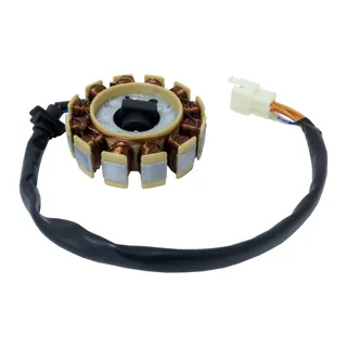 ESTATOT ATV 200 (12 BOBINAS)