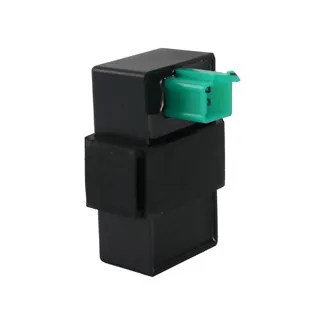 CDI WSTD VENTO ROCKETMAN 250 20-21
