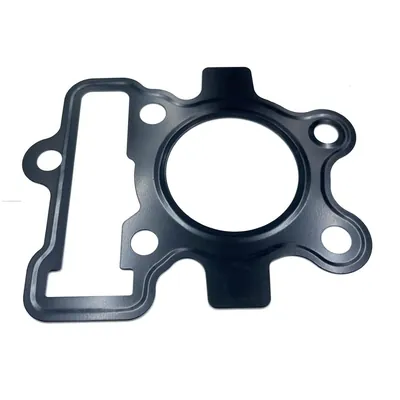 EMPAQUE CABEZA BAJAJ PLATNA 100
