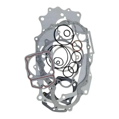 EMPAQUES PROMOTO MOTOR COMPLETO 250Z
