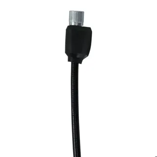 CABLE ROGMAR VELOCIMETRO YAHAMA RAY ZR 14-22