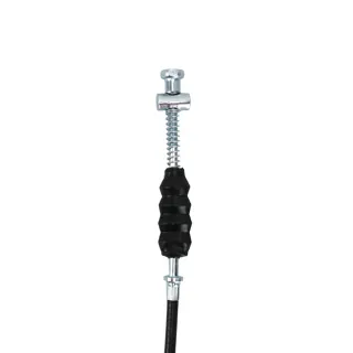 CABLE RODA FRENO DEL YAMAHA RAY ZR 14-22