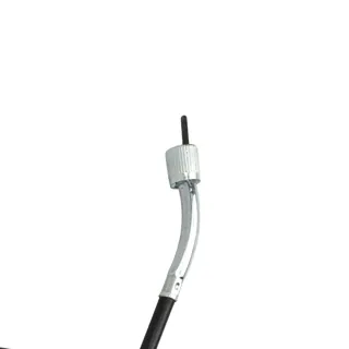 CABLE RODA VELOCIMETRO HONDA CGBF125 TWISTER 19-24