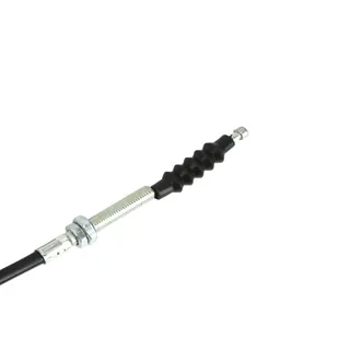 CABLE RODA EMBRAGUE HONDA CBF125 TWISTER 19-24