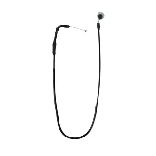CABLE RODA ACELERADOR CB125 F TWISTER 19-24