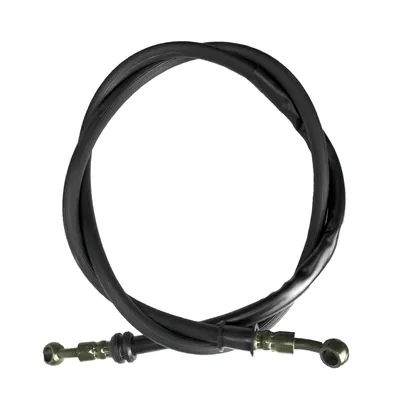 MANGUERA FRENO DEL XR150L 16-19