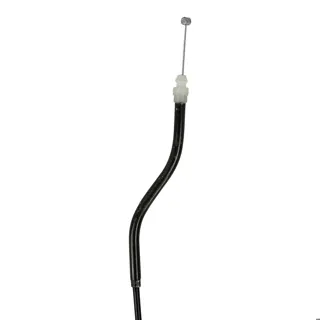 CABLE WSTD ACELERADOR NS200 12-23