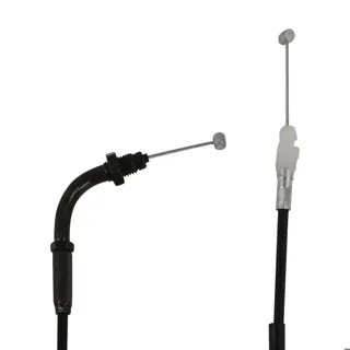 CABLE WSTD ACELERADOR NS160 19-24