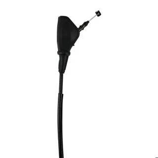 CABLE WSTD EMBRAGUE NS200 12-23