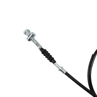 CABLE RODA FRENO DEL AT110 LT 21-24