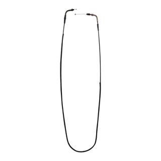 CABLE WST ACELERADOR DS150 06-18/GS150 10-13