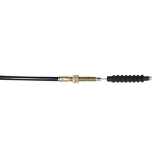 CABLE WSTD EMBRAGUE FT125 05-12/FT125 CLASICA 12-16