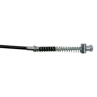 CABLE WSTD FRENO TRAS DS150 06-18/GS150 10-13