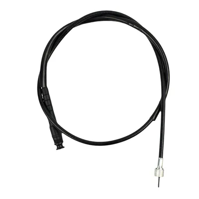 CABLE RODA VELOCIMETRO DS150/CS125 13-18/CITY 10-13
