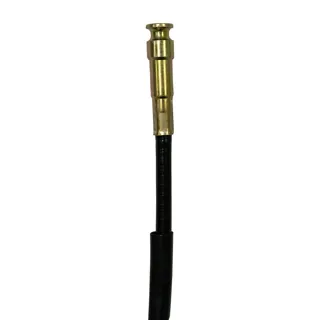 CABLE WSTD VELOCIMETRO FT150 13-16/FT150GT 11-13