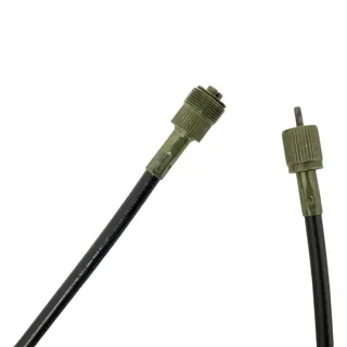 CABLE RODA VELOCIMETRO SPTFIRE200 19-22/SPTFIRE250 23-24