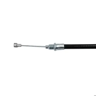 CABLE RODA EMBRAGUE ST70 05-08
