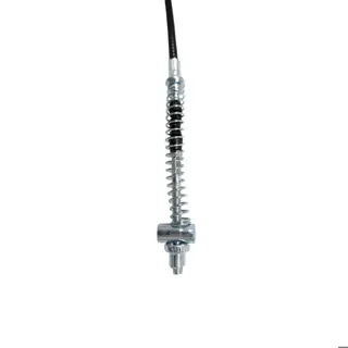 CABLE RODA FRENO TRAS WS150 08-19/ VENTO ATOM 150 20-21