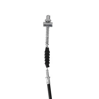 CABLE RODA FRENO DEL VELOCI BOXTER RT2 150 R 2022