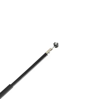 CABLE RODA EMBRAGUE FT250TS 21-24
