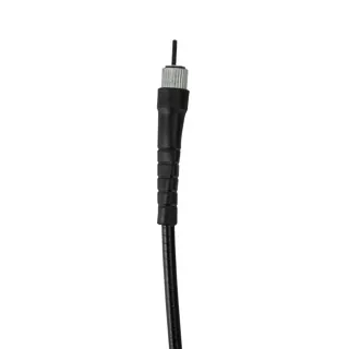 CABLE RODA VELOCIMETRO VELOCI BOXTER RT2 150 R 2022