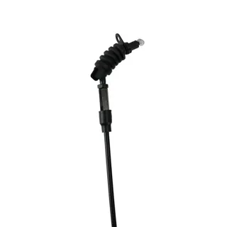 CABLE WSTD ACELERADOR VENTO ATOM150 20-21