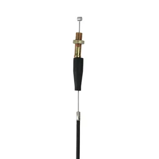 CABLE WSTD ACELERADOR CROSSMAX200 20-21