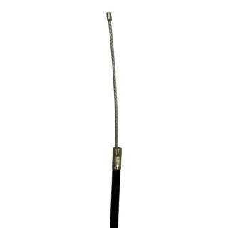 CABLE WSTD ACELERADOR VENTO WORKMAN150 20-21