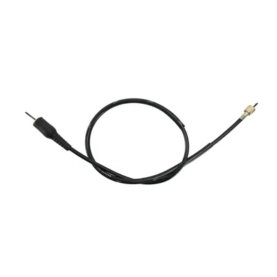 CABLE WSTD VELOCIMETRO VENTO ATOM150 20-21