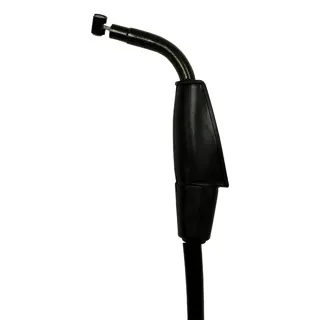 CABLE WSTD EMBRAGUE ROCKETMAN 250 20-21