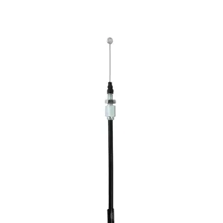 CABLE WSTD B YAMAHA FZ16 2.0 11-19