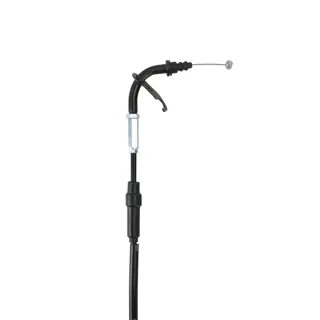 CABLE WSTD ACELERADOR A YAMAHA FZ16 2.0 11-19