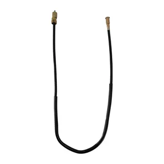 CABLE WSTD VELOCIMETRO VENTO TORNADO 250 20-21
