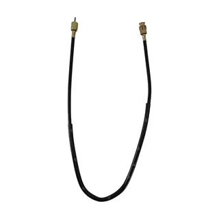CABLE WSTD VELOCIMETRO VENTO CYCLONE 200 20-21