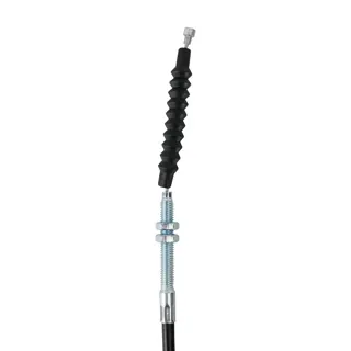 CABLE WSTD EMBRAGUE VENTO CYCLONE 200 20-21