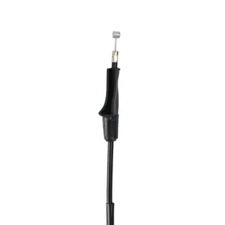 CABLE WSTD EMBRAGUE CROSSMAX 200 20-21