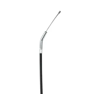 CABLE WSTD ACELERADOR VENTO CYCLONE 200 20-21