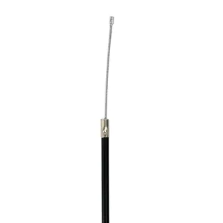 CABLE WSTD ACELERADOR VELOCI XEVERUS 250 2021