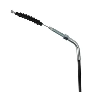 CABLE RODA EMBRAGUE VELOCI RAZZER 200 21-23
