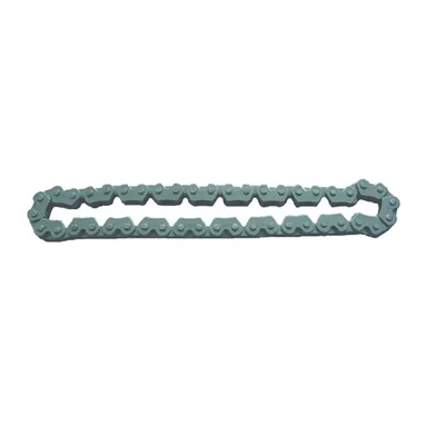 CADENA BOMBA ACEITE RIALLI DS125