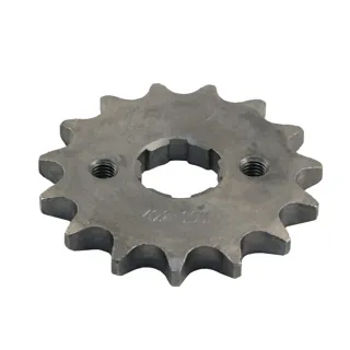 ENGRANE DEL RODA 15T VENTO CROSSMAX 250(20-21) RODA